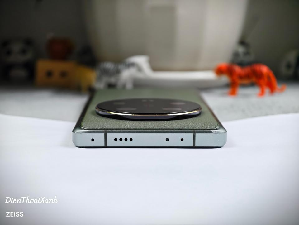 Xiaomi 13 Ultra 12/256G - 77600-duoc-ban-tai-Điện Thoại Xanh