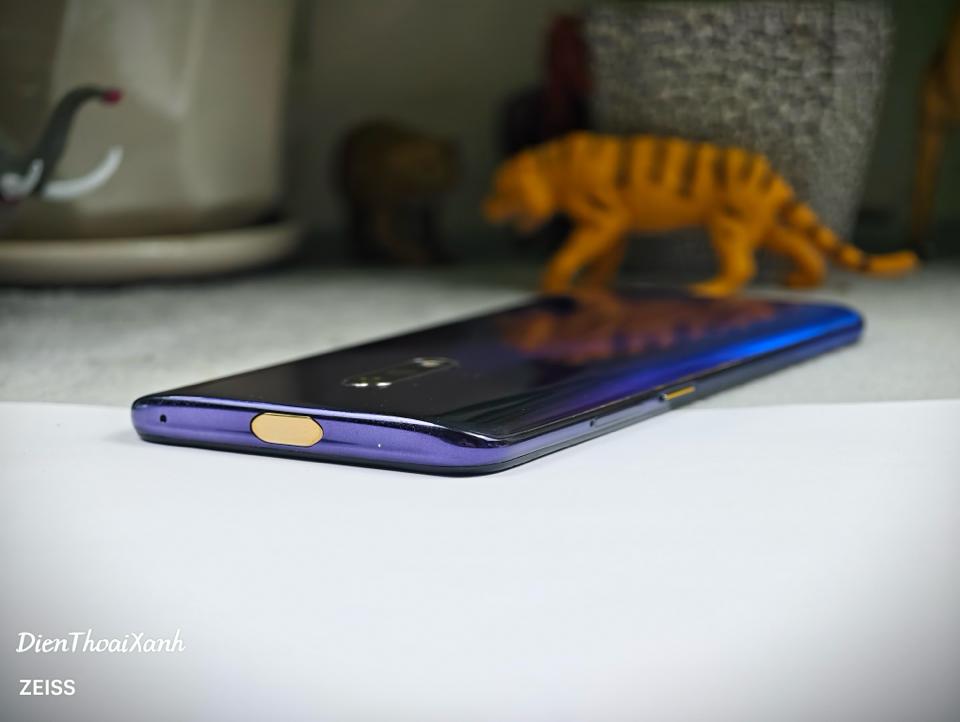 Realme X 8/128G - 41018-duoc-ban-tai-Điện Thoại Xanh