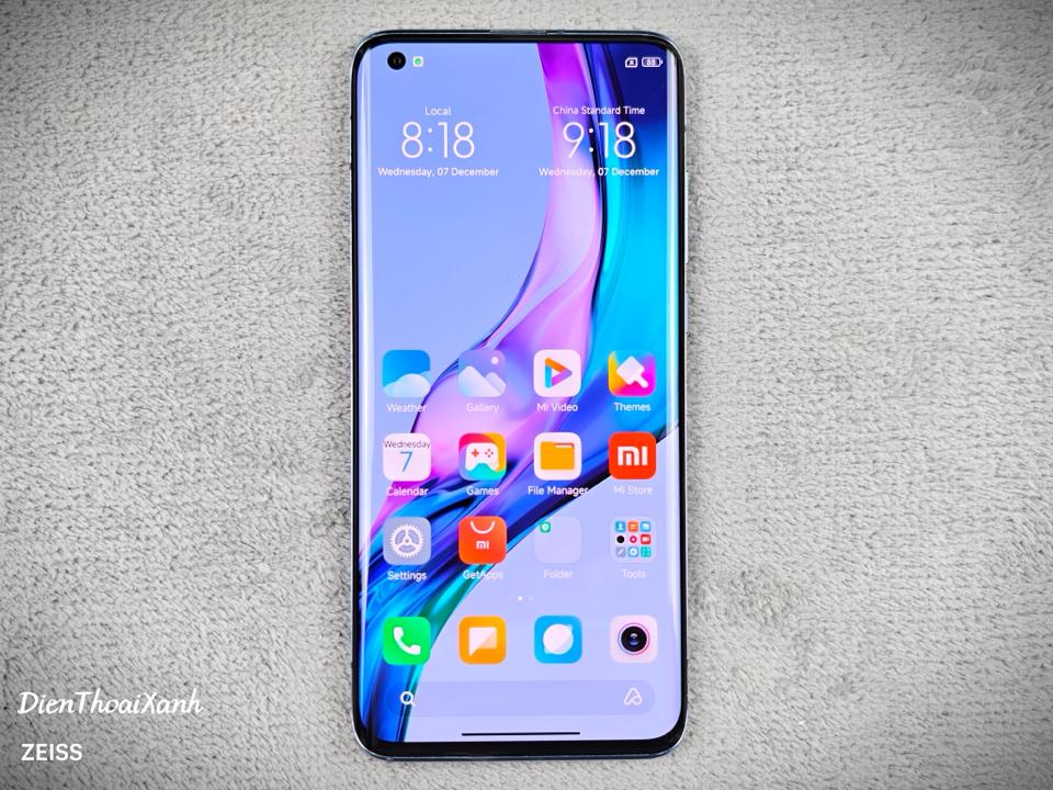 Xiaomi 10 8/128G - 67158-duoc-ban-tai-Điện Thoại Xanh