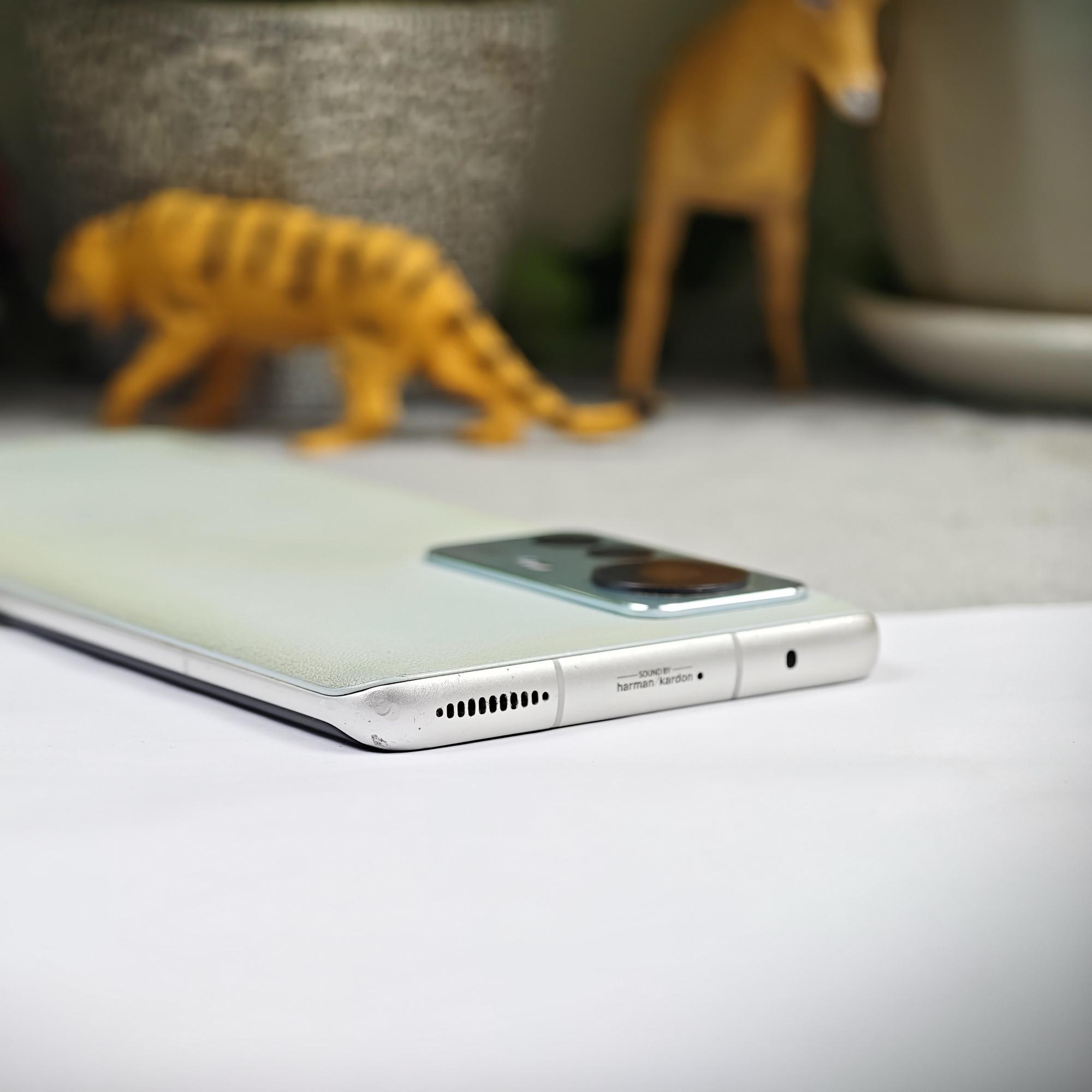 Xiaomi 12s Pro 8/256G - 61117-duoc-ban-tai-Điện Thoại Xanh