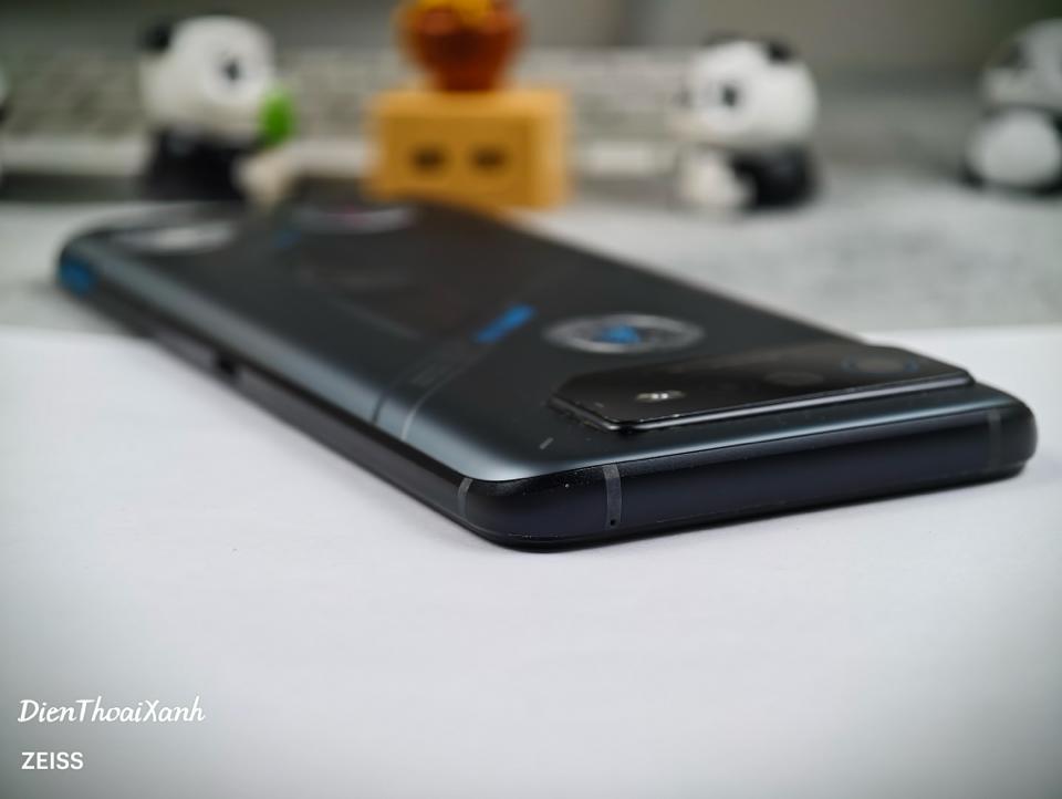 Asus Rog Phone 6D 12/256G - 60539-duoc-ban-tai-Điện Thoại Xanh