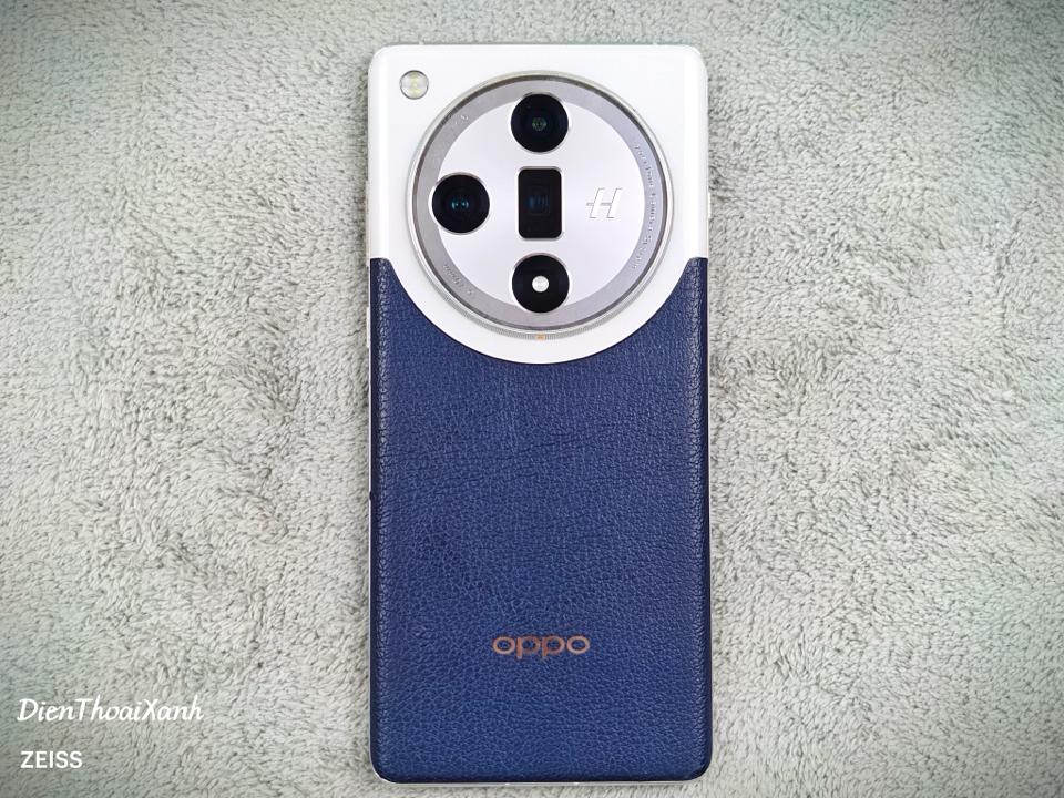 OPPO Find X7 16/256G - 45315-duoc-ban-tai-Điện Thoại Xanh
