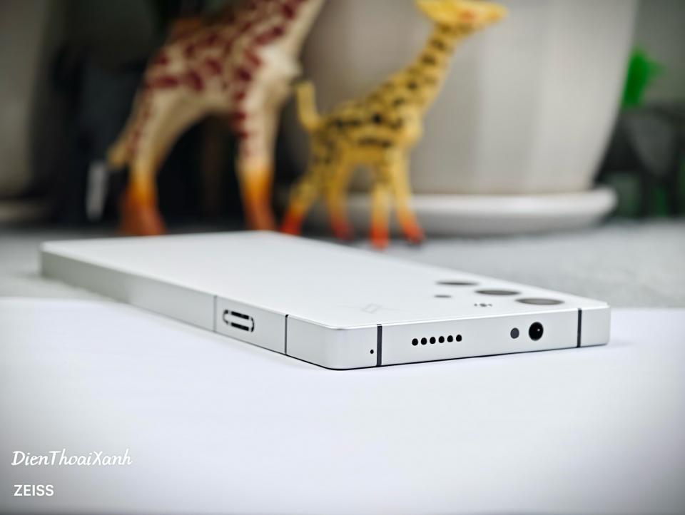 Red Magic 10 Pro 12/256G - 63957-duoc-ban-tai-Điện Thoại Xanh