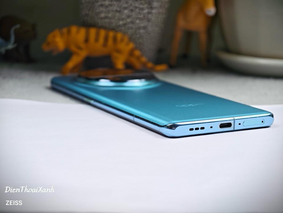 OPPO Find X6 Pro 16/512G - 05075-duoc-ban-tai-Điện Thoại Xanh