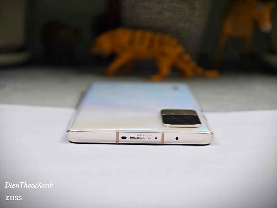 Xiaomi Civi 1s 8/256G - 27013-duoc-ban-tai-Điện Thoại Xanh
