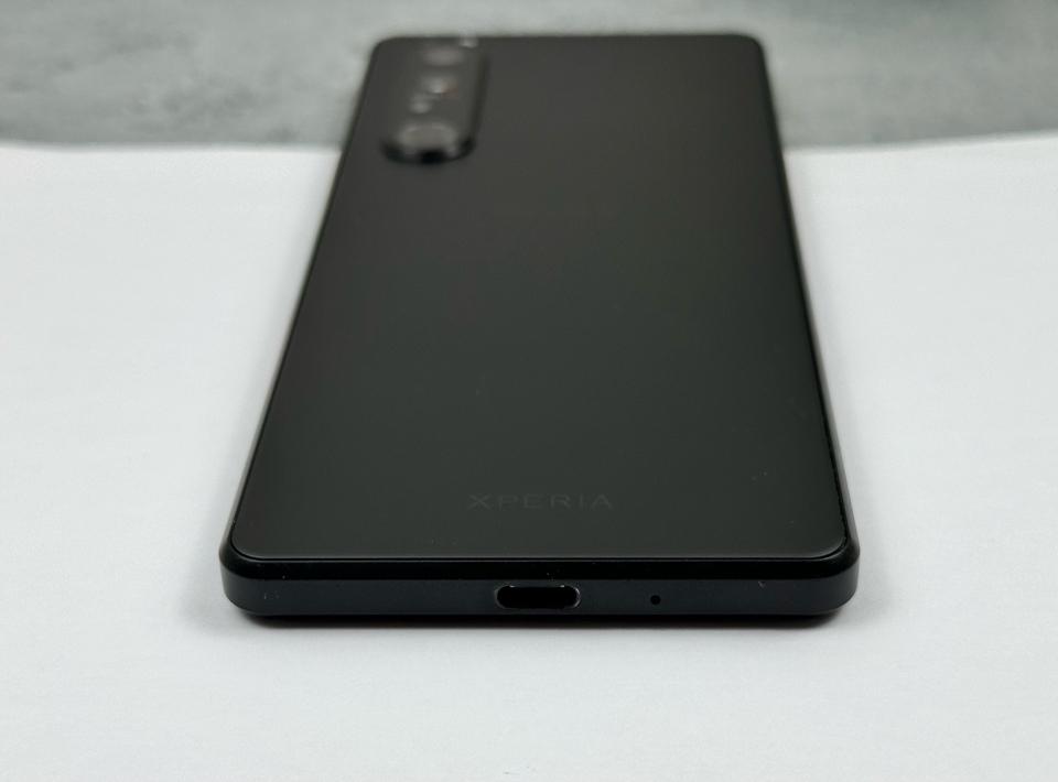 Sony Xperia 1 mark 3 12/256G - 61888-duoc-ban-tai-Điện Thoại Xanh