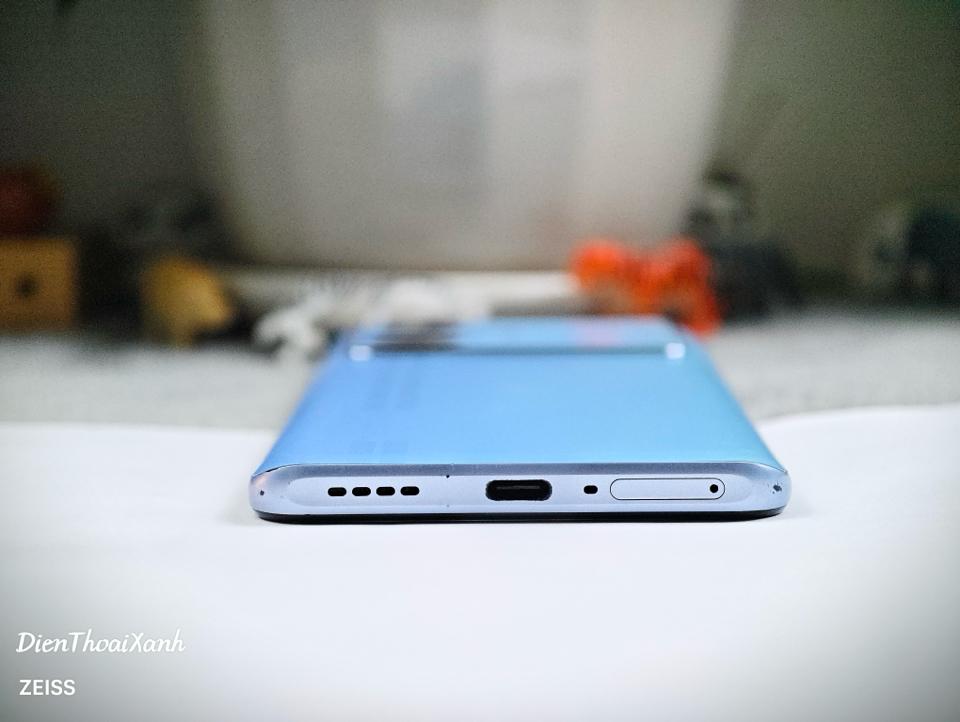 Realme GT Neo 5 SE 12/256G - 87054-duoc-ban-tai-Điện Thoại Xanh