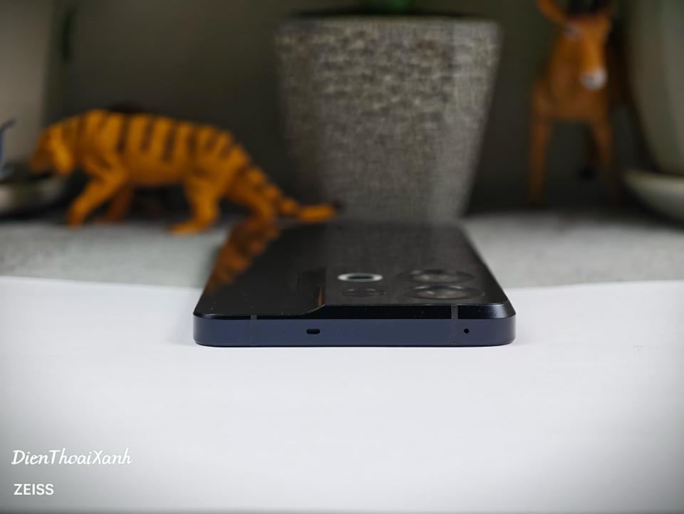 OPPO Reno 8 Pro+ 12/256G - 65011-duoc-ban-tai-Điện Thoại Xanh