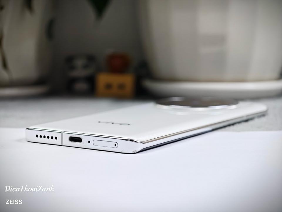 Vivo X100 16/256G - 54734-duoc-ban-tai-Điện Thoại Xanh