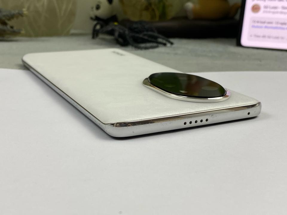 Honor 100 Pro 16/512G - 03593-duoc-ban-tai-Điện Thoại Xanh