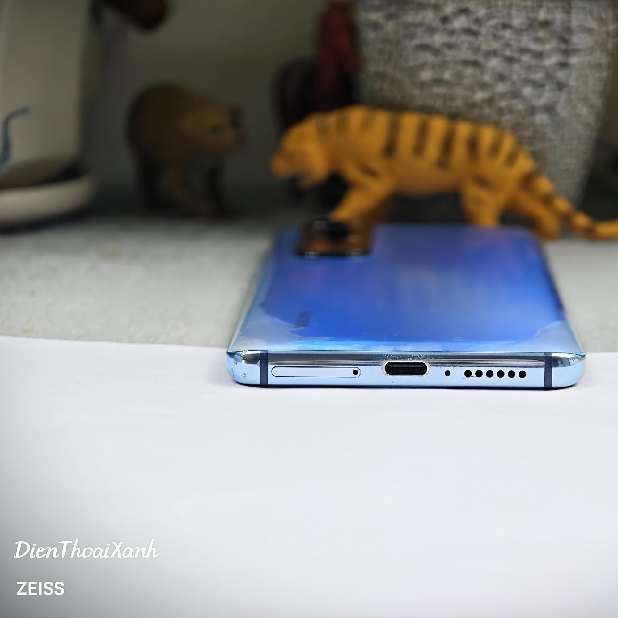 Xiaomi 10s 8/256G - 08517-duoc-ban-tai-Điện Thoại Xanh