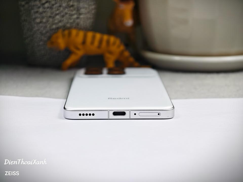 Redmi K70 Ultra 12/256G - 45947-duoc-ban-tai-Điện Thoại Xanh