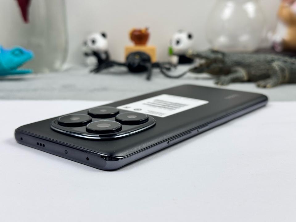 Redmi Note 14 Pro 12/512G - 49280-duoc-ban-tai-Điện Thoại Xanh
