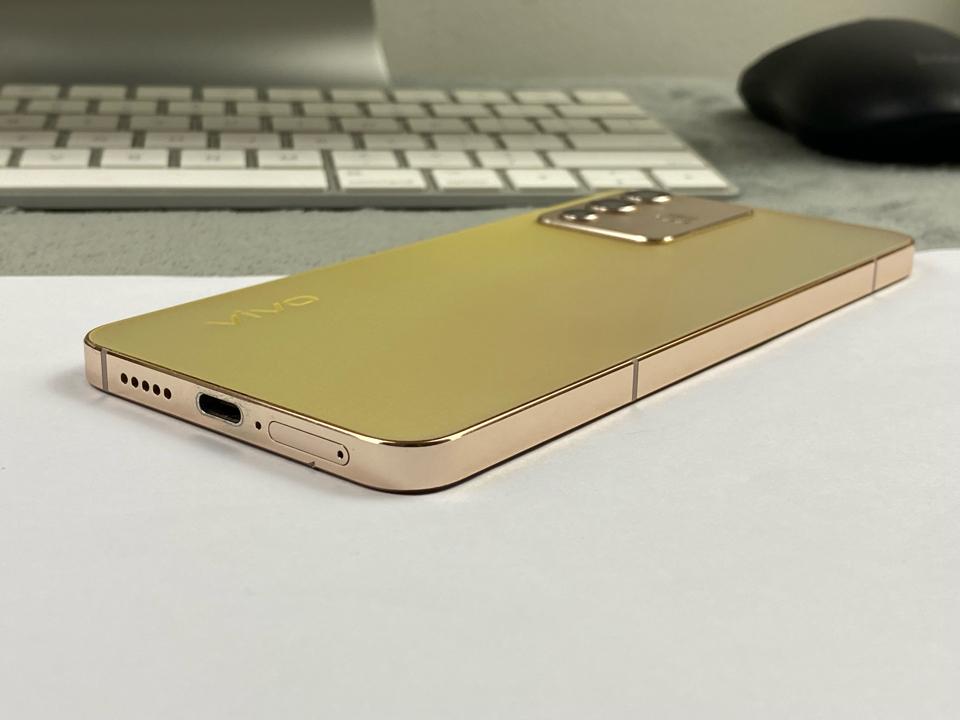 Vivo S12 12/256G - 96739-duoc-ban-tai-Điện Thoại Xanh