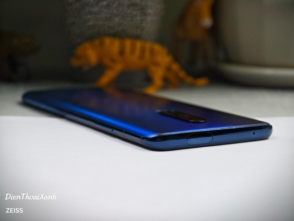 OnePlus 7 Pro 8/256G - 08350-duoc-ban-tai-Điện Thoại Xanh