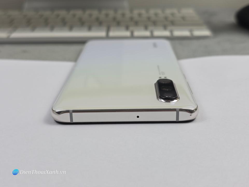 Huawei P30 8/128G - 13434-duoc-ban-tai-Điện Thoại Xanh