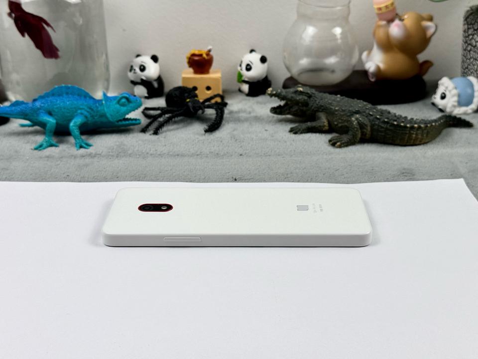 Xiaomi Qin F22 Pro 64G - 45808-duoc-ban-tai-Điện Thoại Xanh
