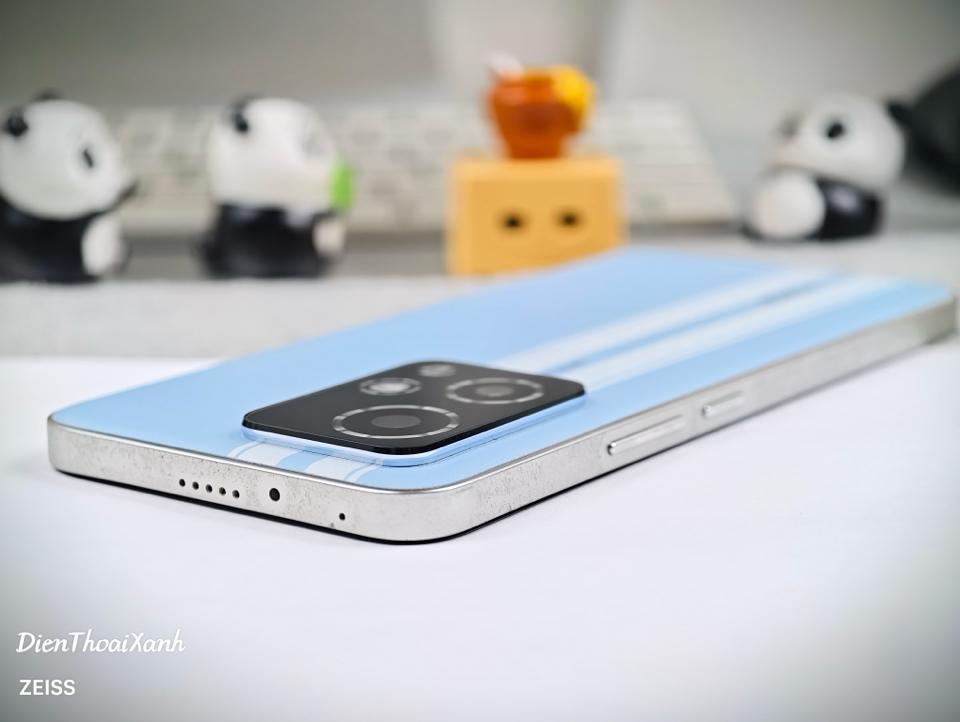 Honor 90 GT 12/256G - 15853-duoc-ban-tai-Điện Thoại Xanh