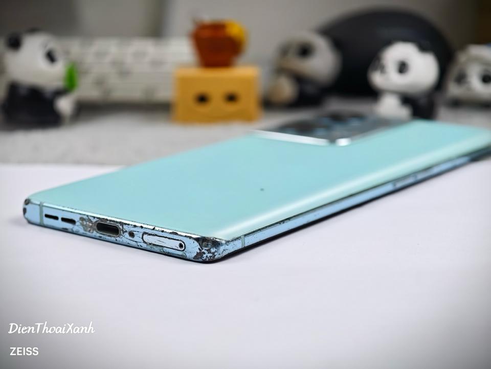 OPPO Reno 9 Pro+ 16/256G - 50711-duoc-ban-tai-Điện Thoại Xanh
