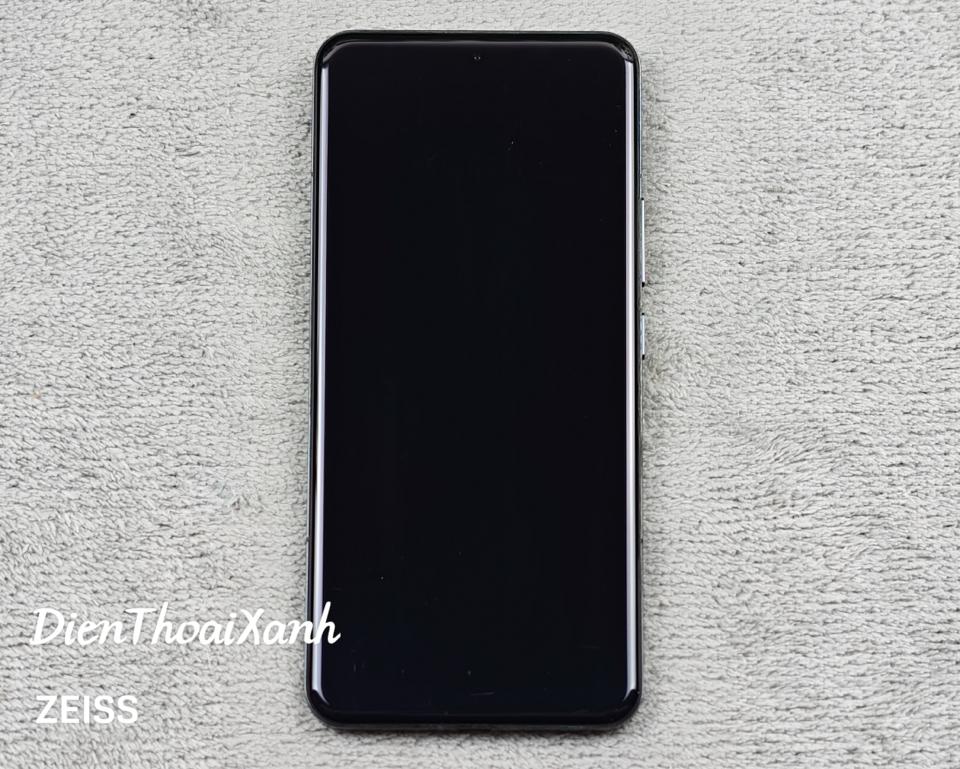 Xiaomi 14 Pro 12/256G - 38908-duoc-ban-tai-Điện Thoại Xanh