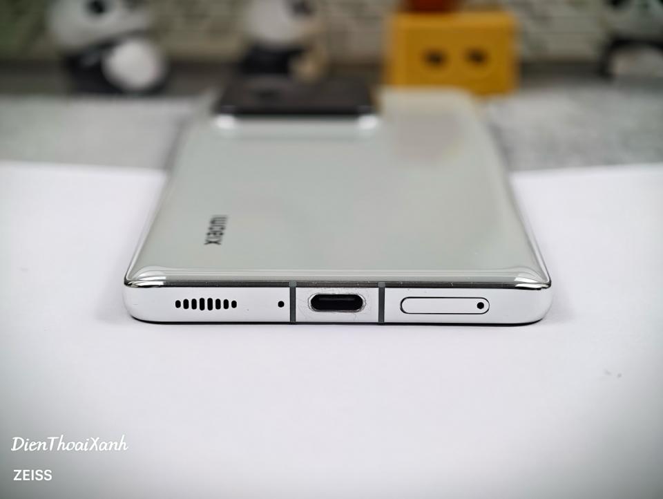 Xiaomi 13 Pro 8/128G - 98234-duoc-ban-tai-Điện Thoại Xanh
