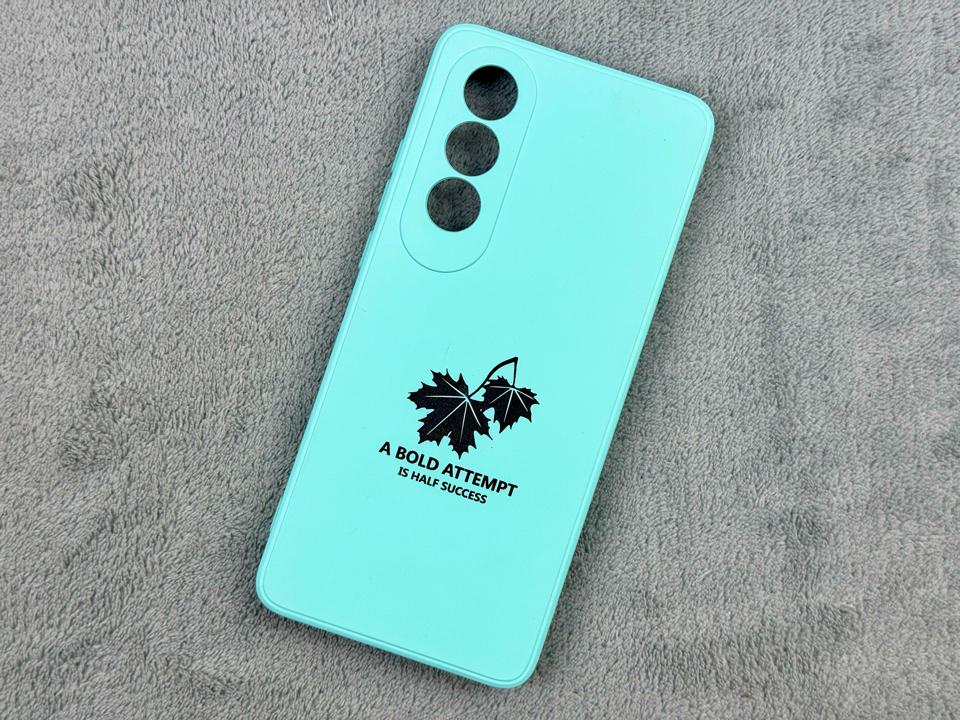 OPPO K12 8/256G - 74533-duoc-ban-tai-Điện Thoại Xanh