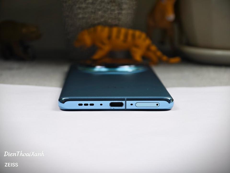 OPPO Find X6 Pro 12/256G - 15173-duoc-ban-tai-Điện Thoại Xanh