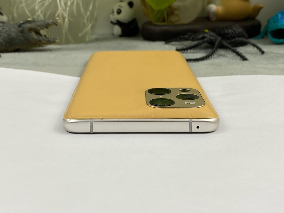OPPO Find X3 8/256G - 35593-duoc-ban-tai-Điện Thoại Xanh