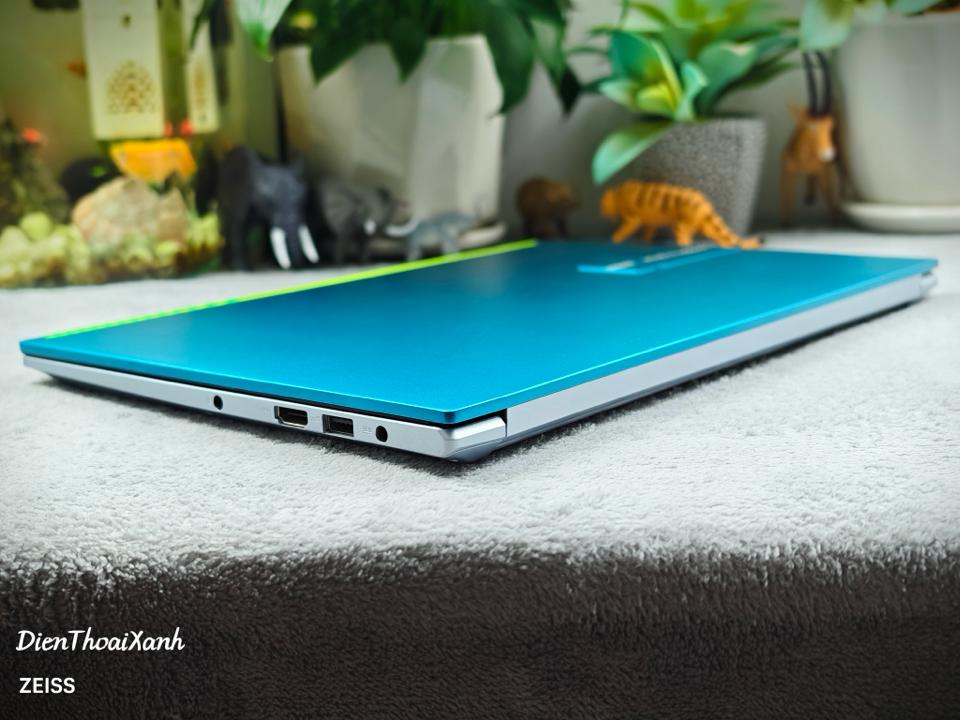 Asus Vivobook Pro 14 OLED 16/512G - 16118-duoc-ban-tai-Điện Thoại Xanh