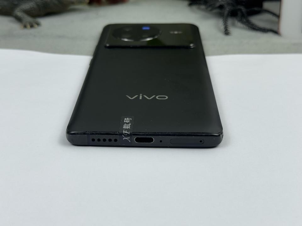 Vivo X80 8/256G - 95390-duoc-ban-tai-Điện Thoại Xanh