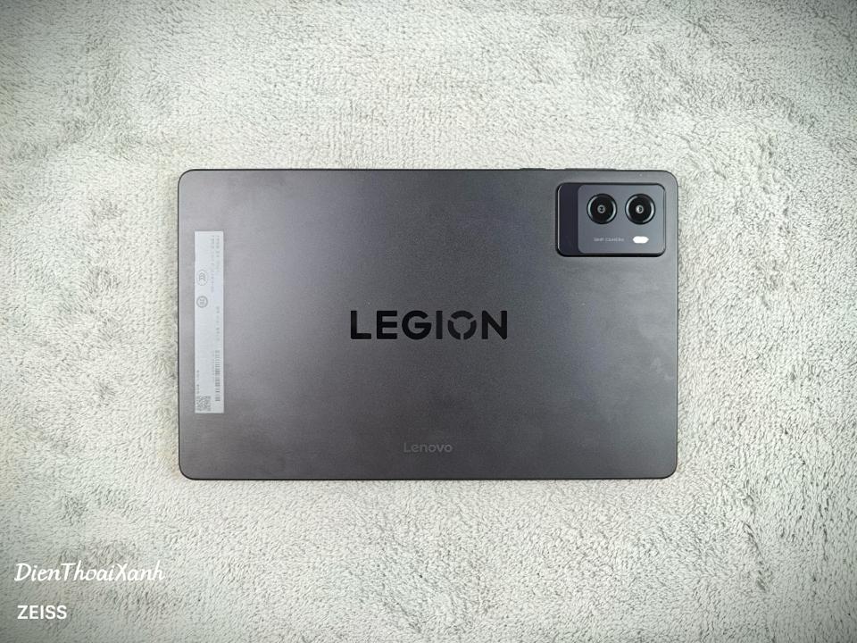 Lenovo Y700 Gen 3 12/256G - 5881B-duoc-ban-tai-Điện Thoại Xanh