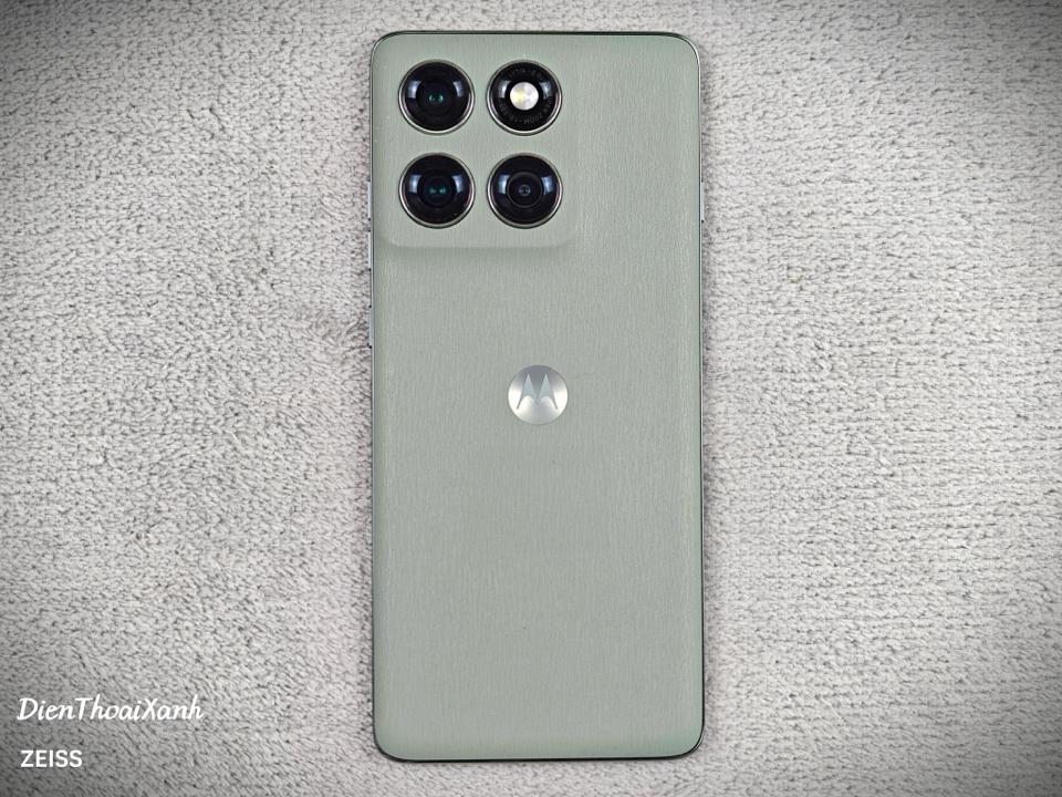 Moto Edge 60 Pro 12/256G - 99077-duoc-ban-tai-Điện Thoại Xanh
