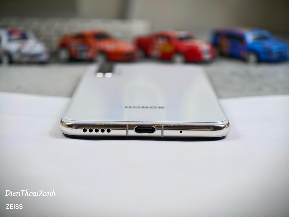 Honor 20s 6/128G - 65239-duoc-ban-tai-Điện Thoại Xanh