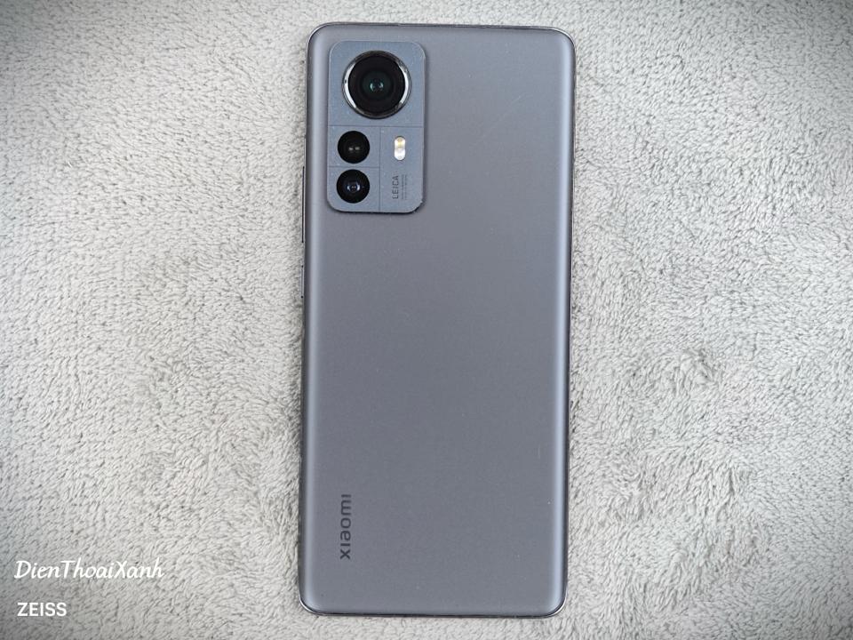 Xiaomi 12s Pro 12/512G - 26836-duoc-ban-tai-Điện Thoại Xanh