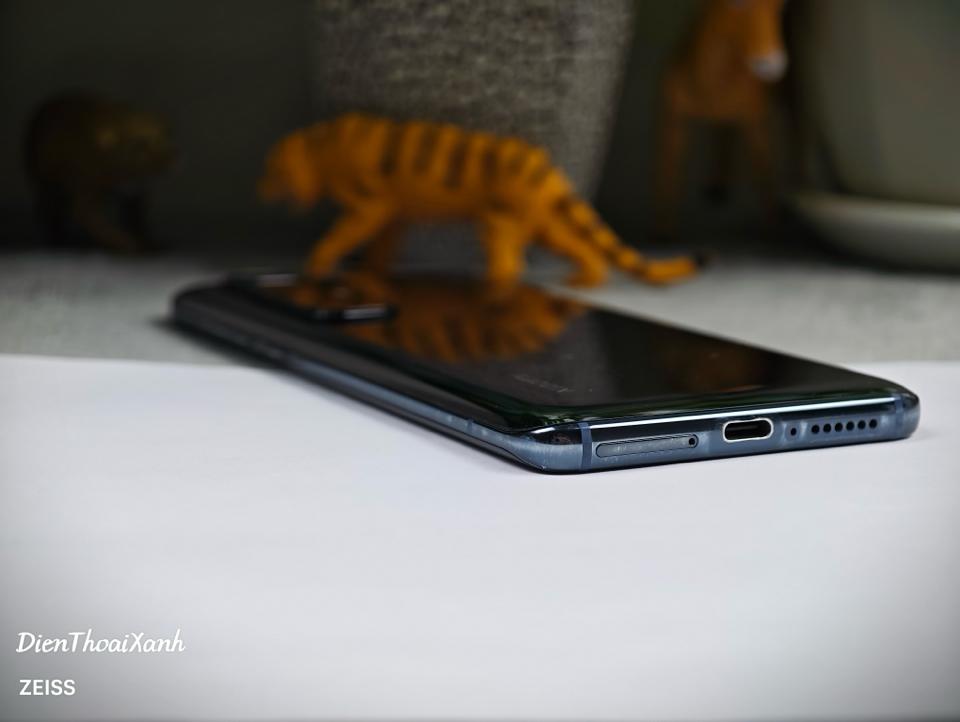 Xiaomi 10s 8/128G - 05718-duoc-ban-tai-Điện Thoại Xanh