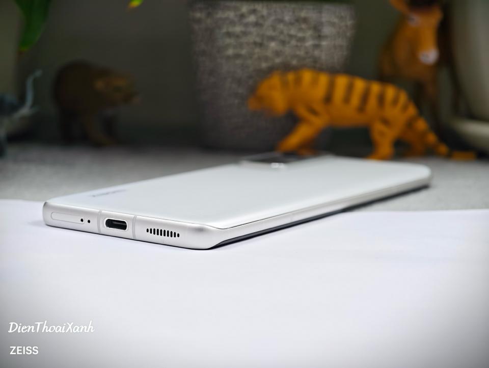 Xiaomi 12s 8/128G - 53463-duoc-ban-tai-Điện Thoại Xanh