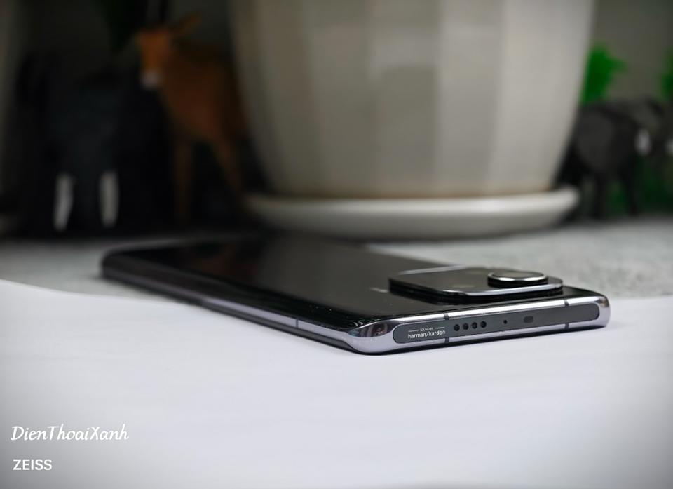 Xiaomi 11 Pro 12/256G - 30792-duoc-ban-tai-Điện Thoại Xanh