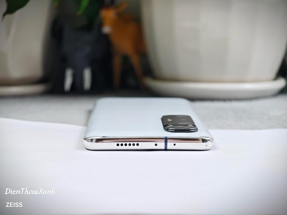 Xiaomi 10s 8/256G - 20114-duoc-ban-tai-Điện Thoại Xanh