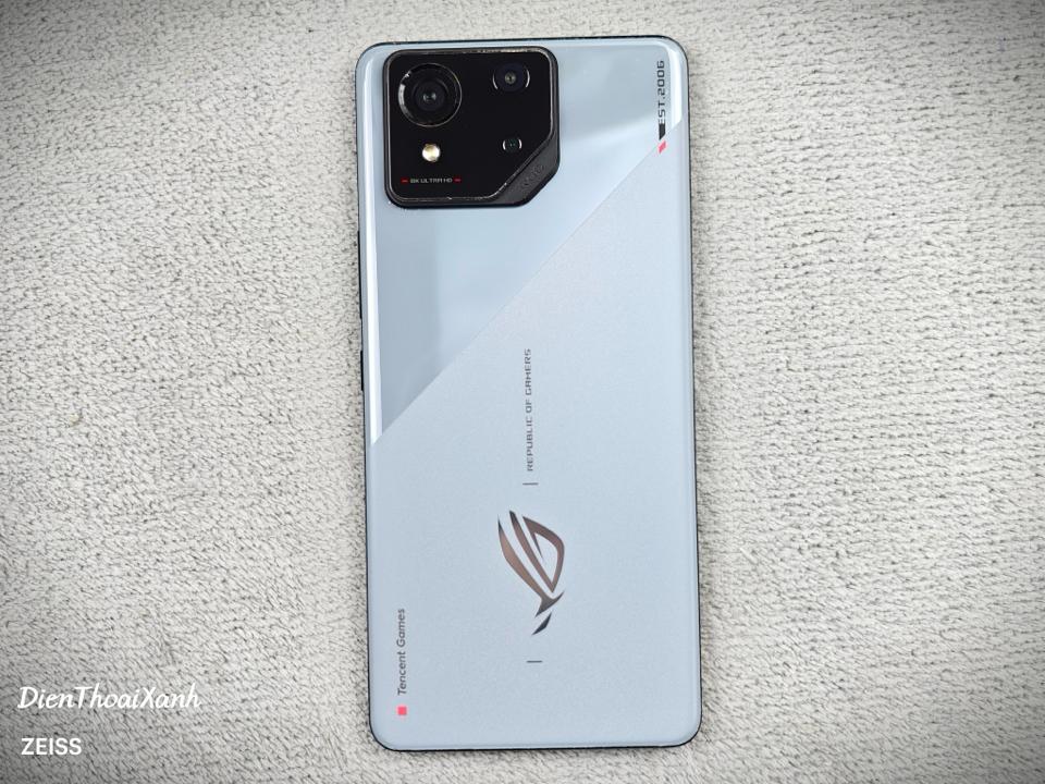 Asus Rog Phone 8 12/256G - 72097-duoc-ban-tai-Điện Thoại Xanh