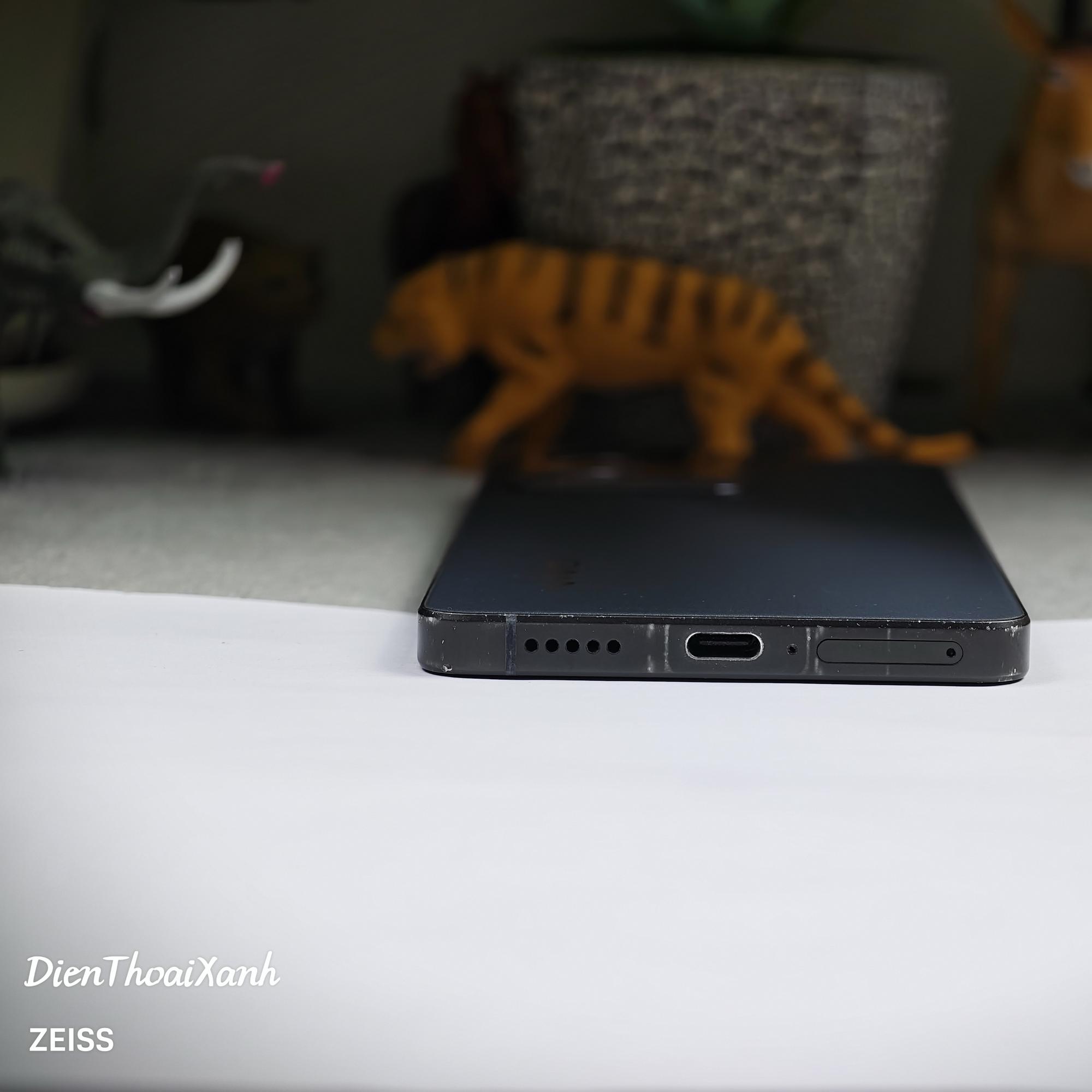 Vivo S15 8/256G - 05491-duoc-ban-tai-Điện Thoại Xanh