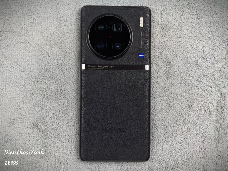 Vivo X90 Pro+ 12/512G - 22954-duoc-ban-tai-Điện Thoại Xanh