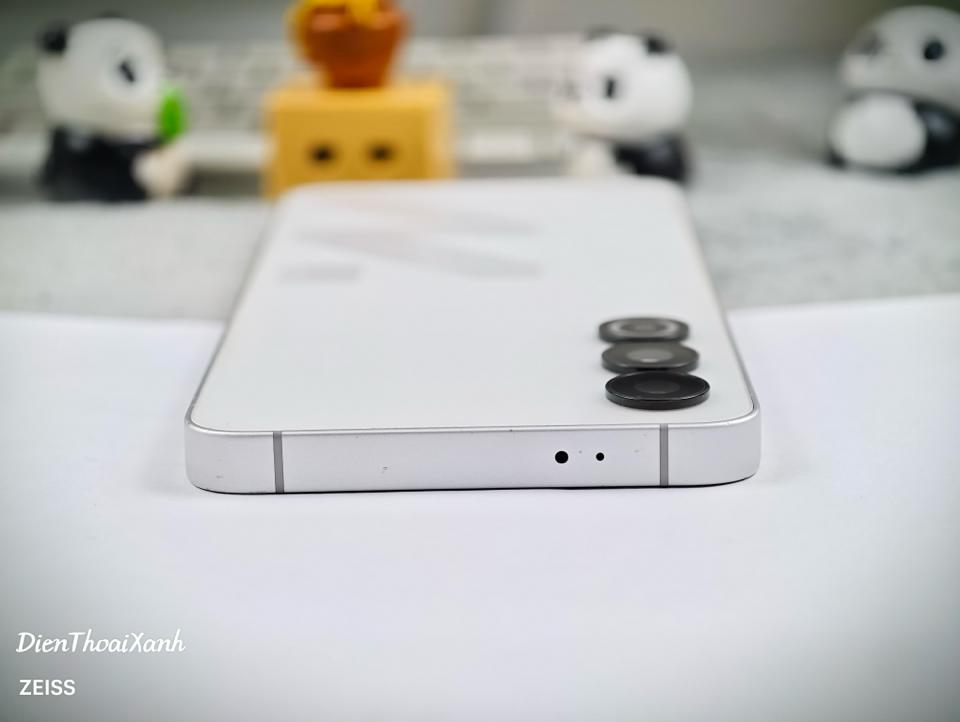 Meizu 20 Classic 16/512G - 72799-duoc-ban-tai-Điện Thoại Xanh