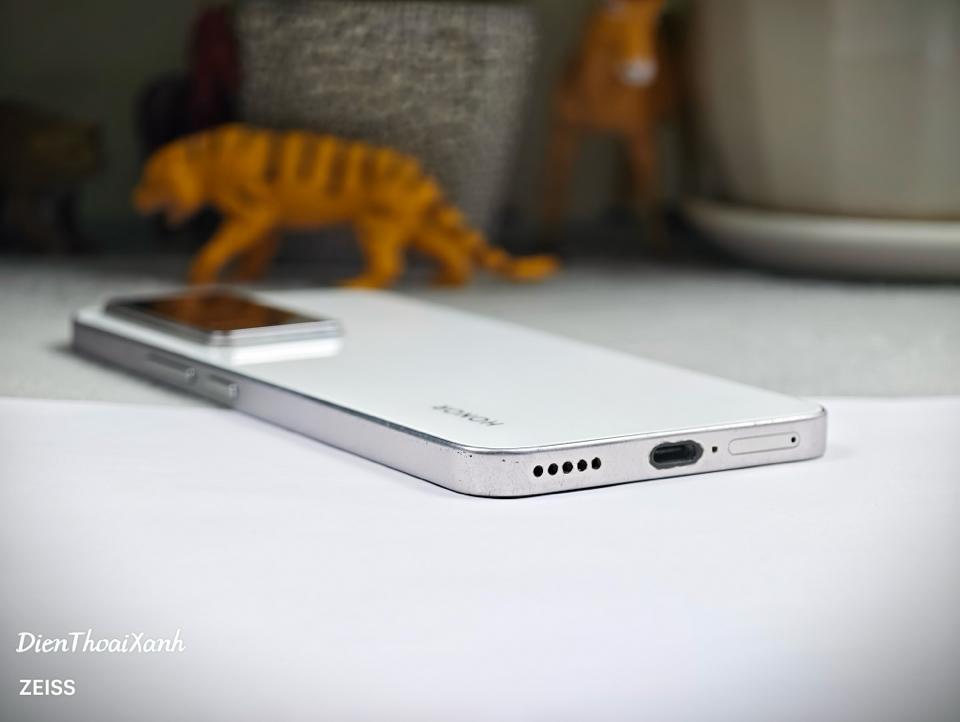 Honor GT 12/256G - 71380-duoc-ban-tai-Điện Thoại Xanh
