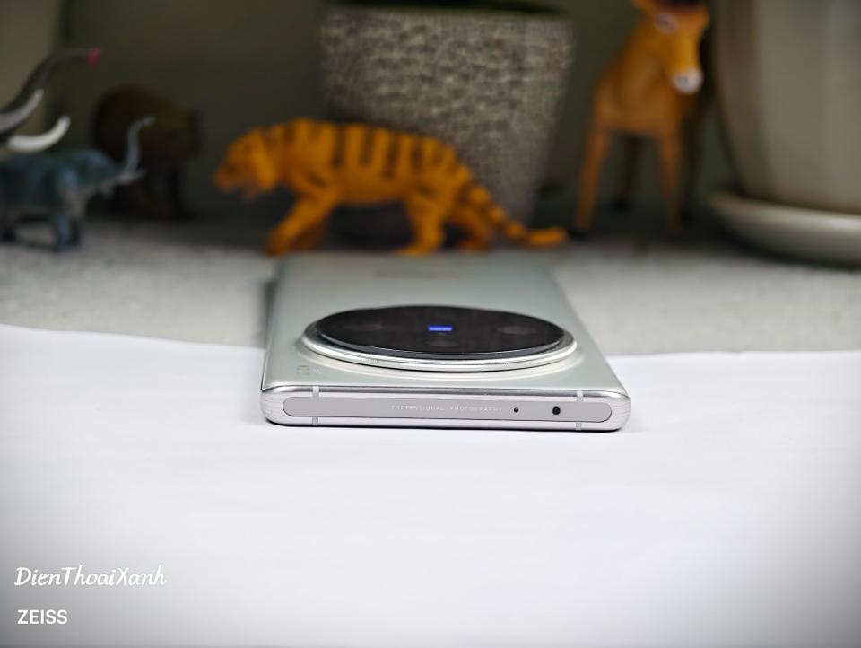 Vivo X100s Pro 16/512G - 31493-duoc-ban-tai-Điện Thoại Xanh