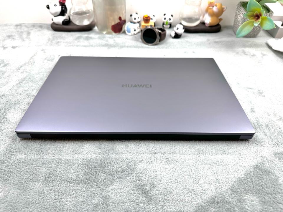 Laptop Huawei D14 SE 8/512G-duoc-ban-tai-Điện Thoại Xanh