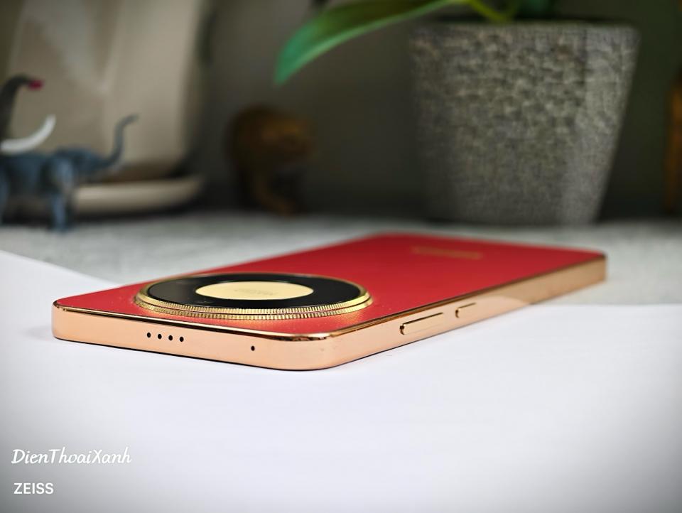 Honor X70 8/256G - 20226-duoc-ban-tai-Điện Thoại Xanh