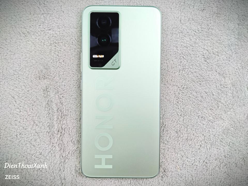 Honor GT 12/256G - 96879-duoc-ban-tai-Điện Thoại Xanh