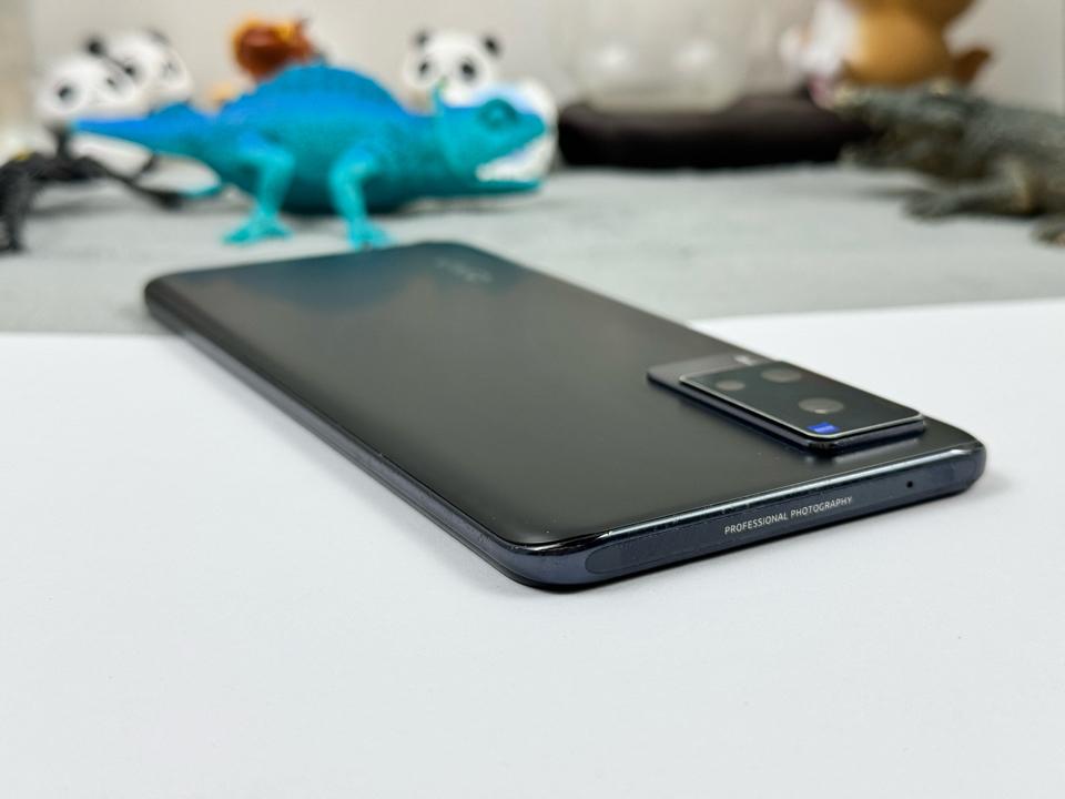 Vivo X60 8/128G - 81055-duoc-ban-tai-Điện Thoại Xanh