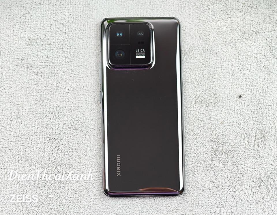 Xiaomi 13 Pro 8/128G - 16838-duoc-ban-tai-Điện Thoại Xanh