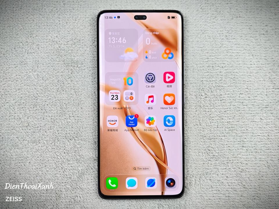 Honor 200 Pro 12/512G - 98144-duoc-ban-tai-Điện Thoại Xanh